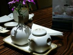 -和枫(众意路店)