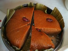 -巴陵全鱼席(湖南老字号汴河街店 )