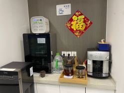 -联合丽格·张菡丽格医疗美容