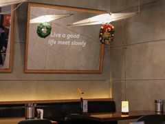 -埠口精酿夜景餐酒吧· BREWPORT BISTRO(长嘉汇重庆之眼店)