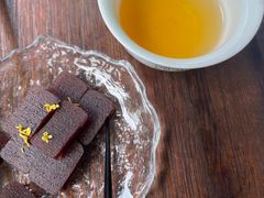 -扫雪煮茶(西村店)