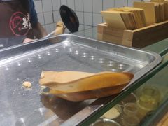-易老大蛋烘糕(奎星楼总店)