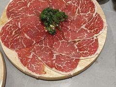 -龙虾奇迹(大华三路店)