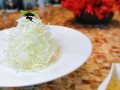 -临江宴(陆家嘴店)