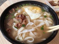 -隆都四季香饭店(碧海路店)