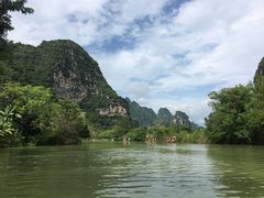 -明仕田园