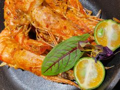 -West10 西拾·西餐厅·创意菜(未来科技城店)