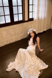 -秦皇岛我和你婚纱摄影工作室