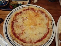 -LIBERO(张虹路店)