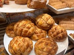 -多乐之日(华贸天地店)