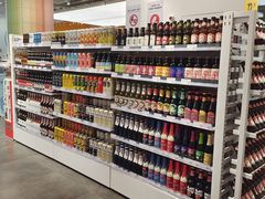 -KKV(深圳宏发大仟里店)