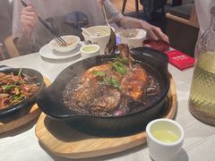 -九毛九西北菜(番禺万达店)