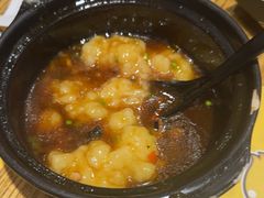 -嘎嘎鸭脑壳(金琴店)