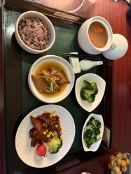 点击看大图 -新寰亚月子会所(金鸡湖凯宾店)