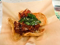 -西关明记肠粉(荔枝湾店)