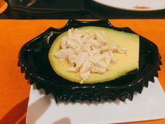 -Ministry of Crab(科伦坡店)