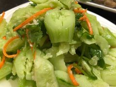 -瓦房店活羊大串(锦绣店)