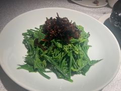 -云腾食府·云南菜