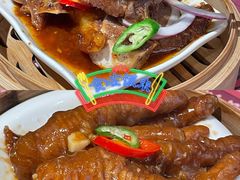 -点都德(北京路贰店)