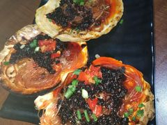 -红盔甲·小龙虾(天钥桥店)