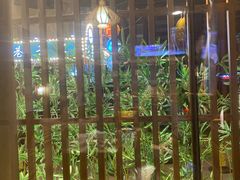 -三月居酒屋(青年大街店)