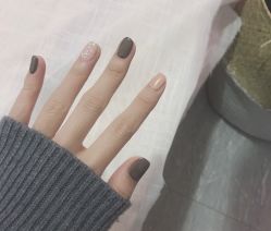 -Pink You美甲美睫纹绣定制中心