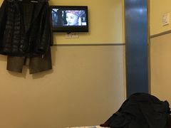 -海友酒店(上海静安寺店)