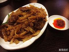 -添运来(茶园奥园广场店)