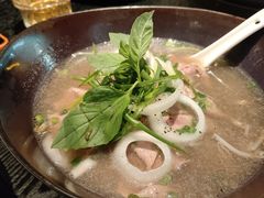 -美奈小馆·东南亚菜(福田星河COCO Park店)