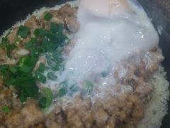 -红星光发煲仔饭(大石街店)