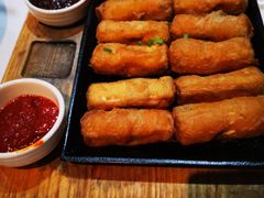 -同庆楼(大钟寺店)