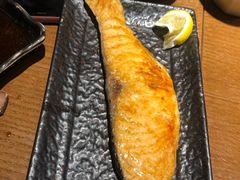 -麦秋寿司(富都广场店)