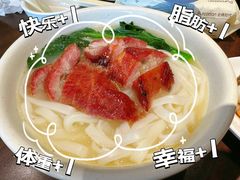 -金城小厨
