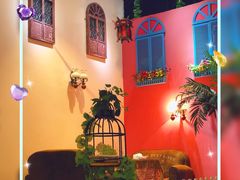 -小娘惹厨房Little Nyonya(狮城有约上榜店)