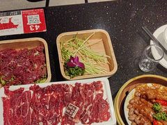 -尚合里潮汕牛肉火锅(海沧店)