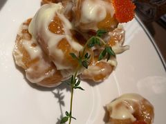 -新太二·鲜料川菜(群光广场店)