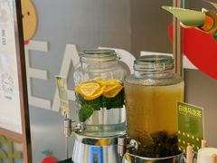 -La Terre乐田(万象城店)