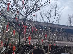 -钱王祠