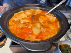 -黔香阁·味(花木店)