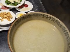 -南蛮子(进贤路店)