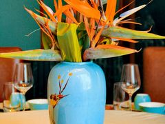 -蝶园·装修中(BFC外滩金融中心店)