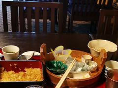 -料亭菊水楼