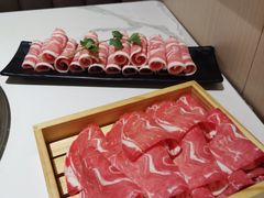 -万达广场(东莞厚街店)