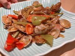 -米纸越南小馆(金鹰世界店)