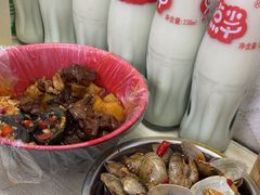 -小吴水煮(羊子巷店)