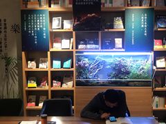-百新书局(尚悦湾店)