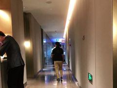 -同庆楼(天鹅酒家店)