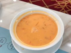 -南山鲜虾面·活鲜小馆·海味大连菜(南山总店)