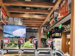 -管氏翅吧(地安门创始店)