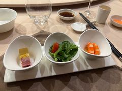 -成隆行·蟹王府(淮海店)